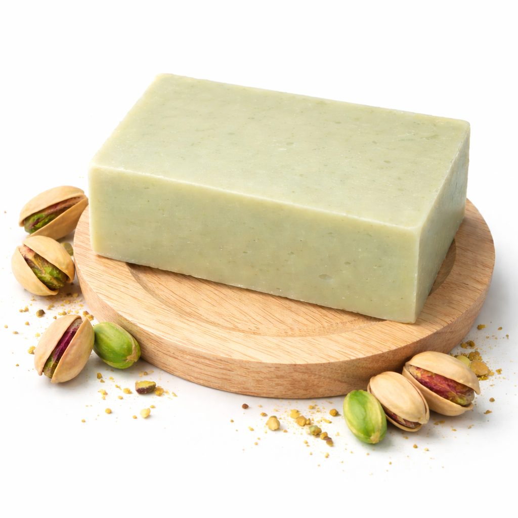 Pistachio